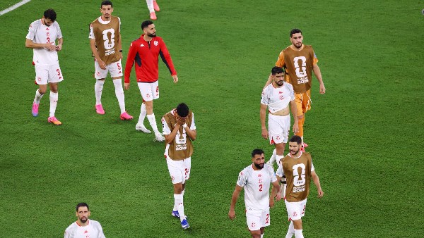 القنوات الناقلة لمباراة تونس وأوغندا اليوم في تصفيات أمم إفريقيا