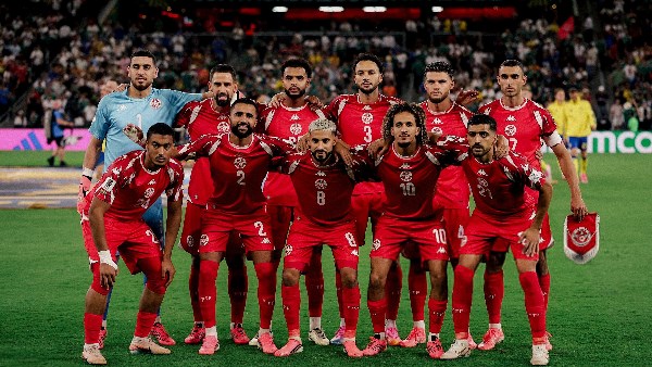 مواعيد مباريات اليوم الخميس 24-9-2026 والقنوات الناقلة