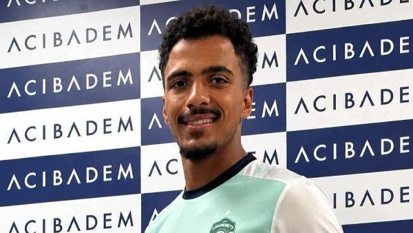 مدرب لودوجوريتس يكشف موقف حسام عبدالمجيد .. ويؤكد: أمامه فرصة للتطور