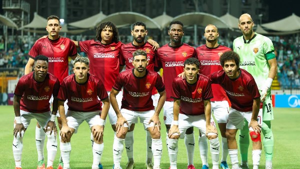 مواعيد مباريات اليوم الأربعاء 2 سبتمبر 2026 .. والقنوات الناقلة