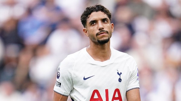 مرموش يودع كأس كاراباو بأرقام مميزة رغم الخروج أمام ليفربول