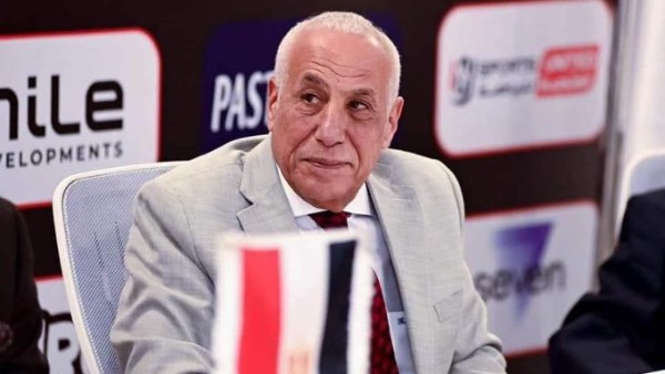 اجتماع حاسم في الزمالك غدا.. المستحقات وملفات مهمة على طاولة مجلس الإدارة