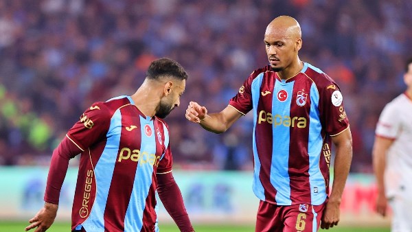 بعد هاتريك جالاتا سراي.. «فابينيو»: اعتدت على تلك الأمور من محمد صلاح