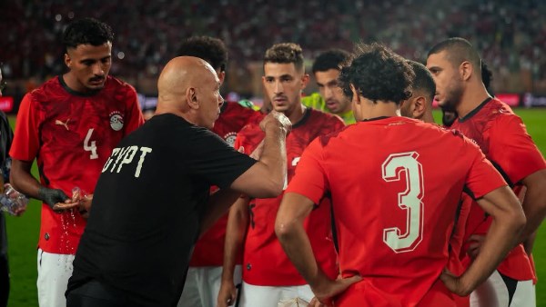 9 منتخبات بلا أهداف في الجولة الأولى من تصفيات أمم أفريقيا 2027