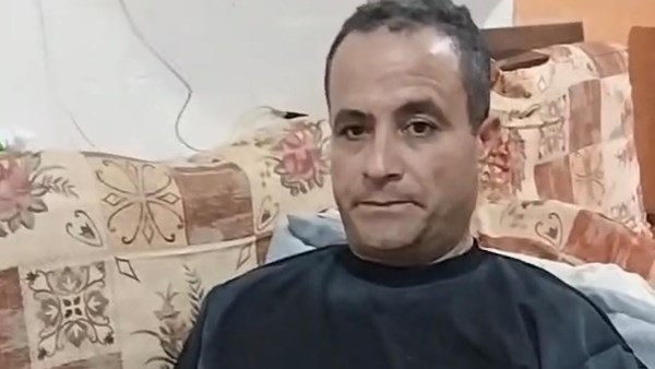 مفاجأة جديدة في واقعة مدرسة أبو رسوة.. العاملة سبق مجازاتها بخصم شهر بعد التعدي على معلمة
