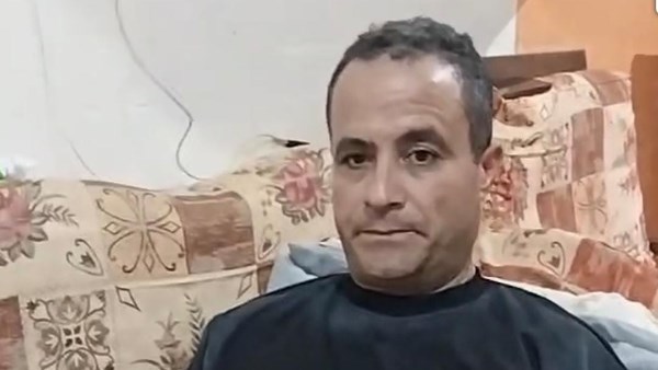 محافظ مطروح يوقف عاملة بمدرسة عن العمل 3 أشهر في واقعة التعدي على مدير المدرسة