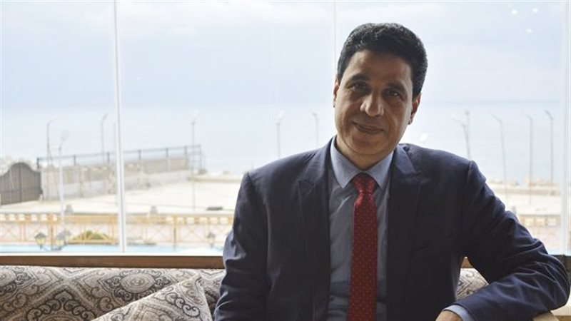 أشرف سيد يكتب: طرة البلد تنتظر المحافظ.. لماذا لا يذهب المسؤول إلى حيث يوجد السؤال؟..الأهالي يريدون لقاء في الشارع يسمعون منك وتسمع منهم