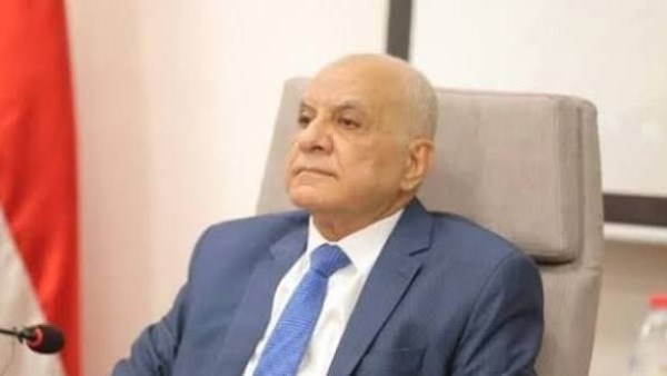 افتتاح معرض «أهلًا مدارس» بالإسماعيلية.. وأكرم الشافعي: تخفيضات كبيرة لتخفيف الأعباء عن الأسر