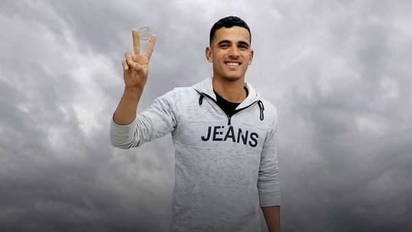 بعد شهر من حادث الإسماعيلية.. وفاة الضحية الـ20 من أبناء الشرقية متأثرًا بإصابته
