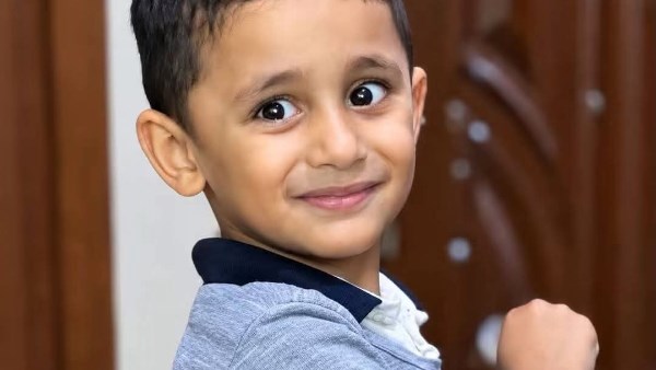 وفاة طفل غرقًا داخل حمام سباحة بالإسماعيلية