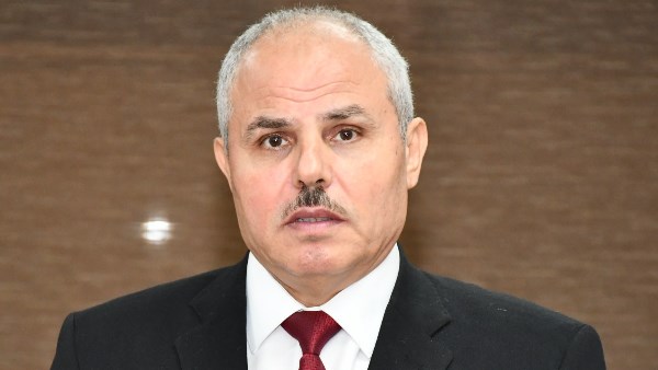 جامعة قناة السويس ضمن التصنيف العالمي للتخصصات الأكاديمية لعام 2026 في مجال طب الأسنان وعلوم الفم