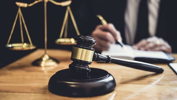 المؤبد لمتهم و15 عامًا لـ9 آخرين في قضية إنهاء حياة شاب بالإسماعيلية