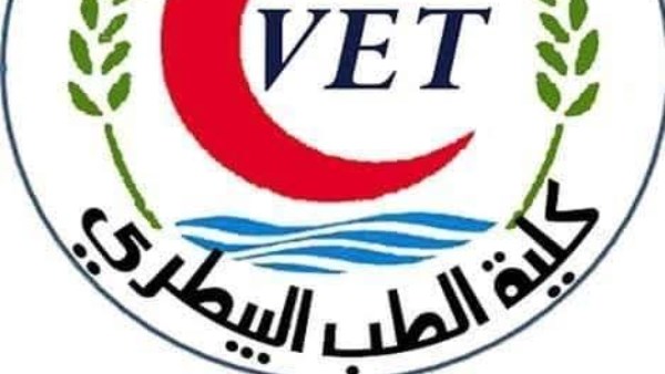 القتل الرحيم.. القصة الكاملة لفيديو نحر كلب داخل كلية الطب البيطري بجامعة قناة السويس