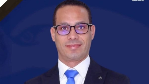 «مستقبل وطن» يعيد تشكيل قياداته بالإسماعيلية.. سيد عبد الجليل أمينًا مساعدًا
