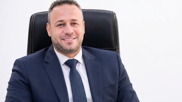 مستقبل وطن بالإسماعيلية يعتمد تشكيلاته الجديدة.. عادل عبد الجليل أمينًا للشؤون الاقتصادية