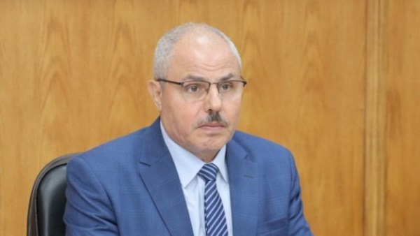 57 فعالية و4380 مستفيدا.. حصاد قطاع خدمة المجتمع بجامعة قناة السويس
