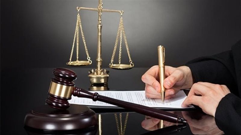 والدة شاب هارب متهم بإلقاء زوجته من الطابق السادس ببدر تكشف تفاصيل جديدة حول الواقعة