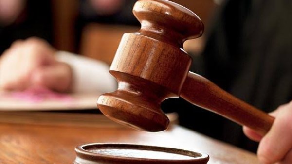 بعد الاستئناف على براءة عمهما.. تأجيل جلسة محاكمة المتهم في واقعة مكة ومليكة بالبحيرة