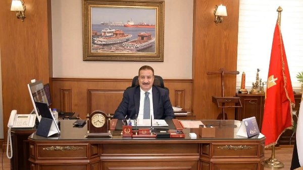 محافظ بورسعيد يصدق على إيقاف تشغيل مطعم بقرية سياحية لمخالفات تمثل خطرًا داهمًا على الصحة