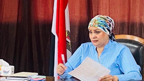 بعد جولات تفتيشية لمحافظة بورسعيد.. اجتماع حاسم لرئيس حي غرب بأصحاب الكافيتريات الشاطئية