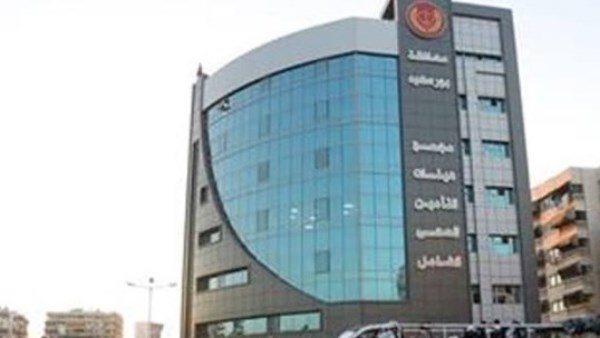 تشغيل عارض لنظام الإطفاء.. رعاية بورسعيد تكشف حقيقة حريق مستشفى الزهور