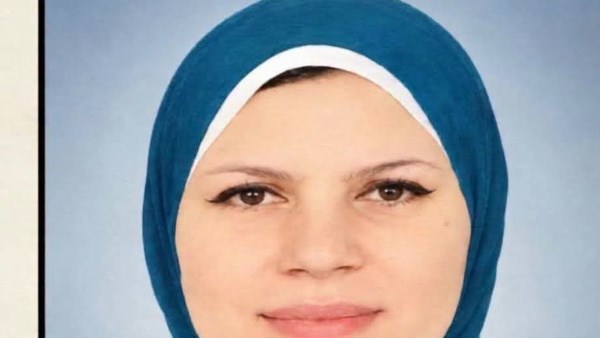 شاهد عيان يكشف تفاصيل جديدة في حادث دهس لودر لسيدة ببورسعيد