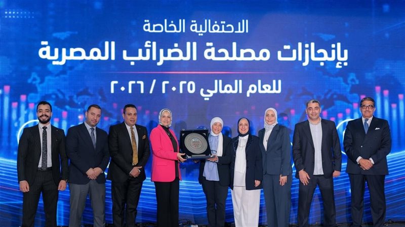 وزير المالية: نتائج مبشرة للتسهيلات الضريبية تدفعنا لاستكمال المسار بمزيد من التبسيط والتيسير