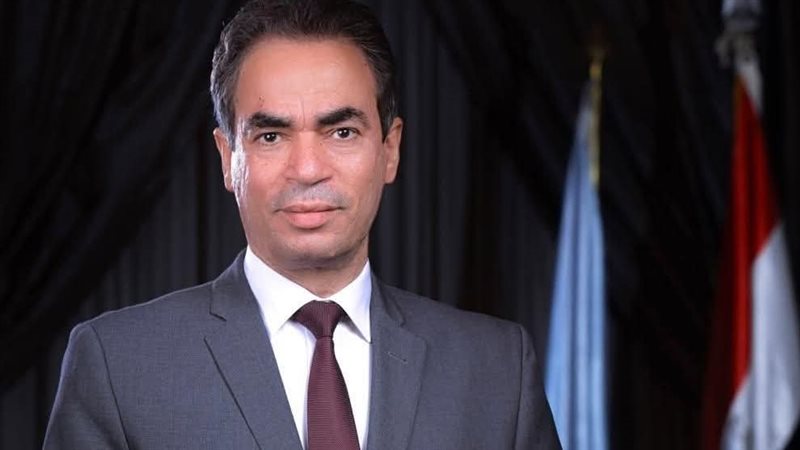 المسلماني يكشف مستجدات ملف معاشات ماسبيرو