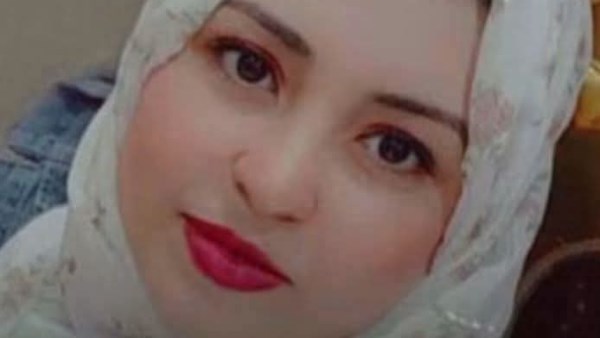 مصرع سيدة متأثرة بإصابتها بعد إشعال زوجها النيران بها خلال نومها