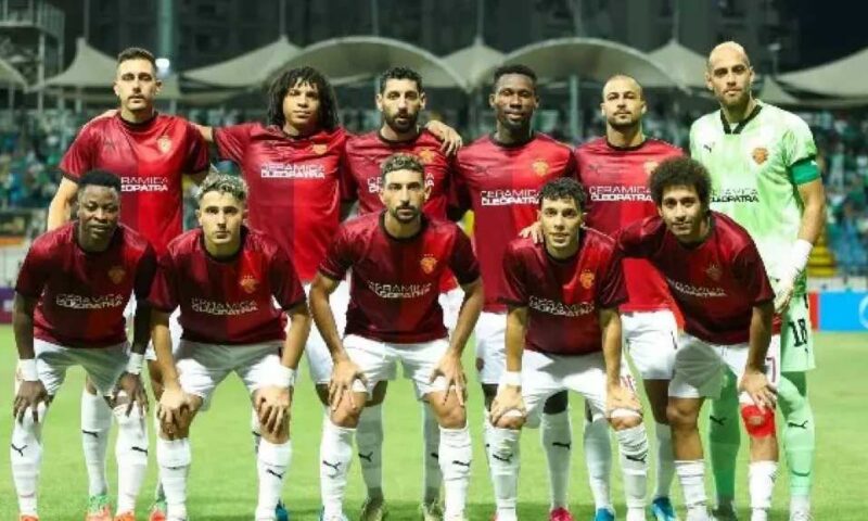 مواعيد مباريات اليوم الأربعاء 2 سبتمبر 2026 والقنوات الناقلة.. مواجهات بالدوري المصري وكأسي ألمانيا وإيطاليا