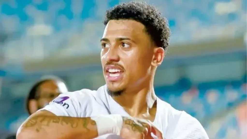حسام المندوه يكشف تطورات أزمة بيزيرا ويحدد شرط الزمالك لرحيله