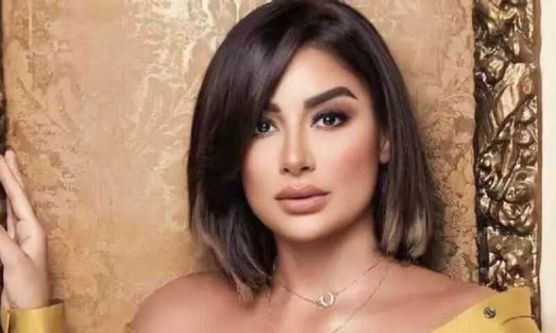 جوري بكر تكشف تعرضها لحادث سير: «بحمد ربنا إني نزلت ابني البيت الأول»