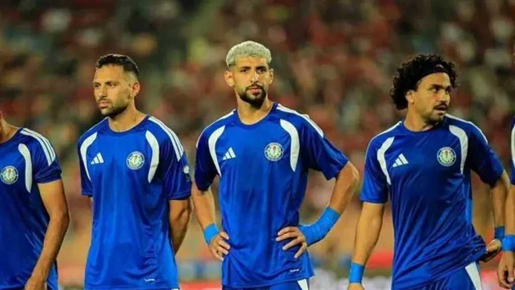 موعد مباراة طلائع الجيش وسموحة والقنوات الناقلة في الدوري الممتاز