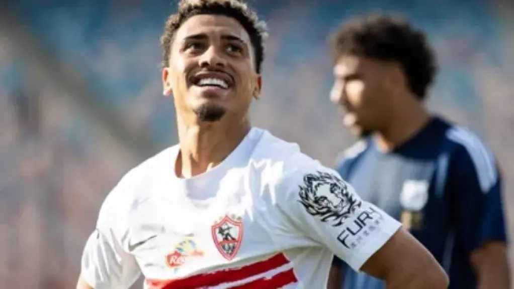 هاني حتحوت يكشف تفاصيل صفقة انتقال خوان بيزيرا إلى شباب الأهلي