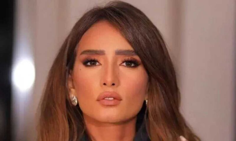 زينة تكشف أصعب صدمات حياتها وموقفها من تامر حسني