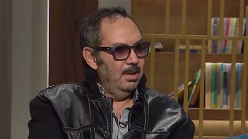 كمال أبو رية يكشف حقيقة تعاقده للمشاركة في مسلسل “ونس” رمضان 2027