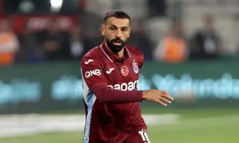 طرابزون سبور يستضيف جالطة سراي في قمة الجولة السادسة بالدوري التركي