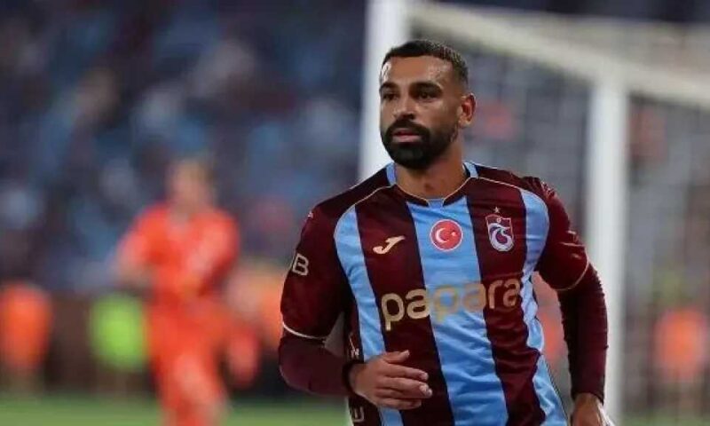 مواعيد مباريات اليوم السبت والقنوات الناقلة.. الأهلي السعودي وصن داونز وظهور مرموش وصلاح