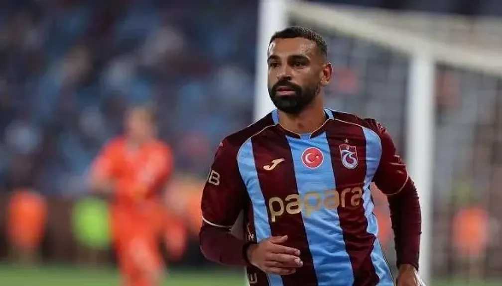 مواعيد مباريات اليوم السبت والقنوات الناقلة.. الأهلي السعودي وصن داونز وظهور مرموش وصلاح