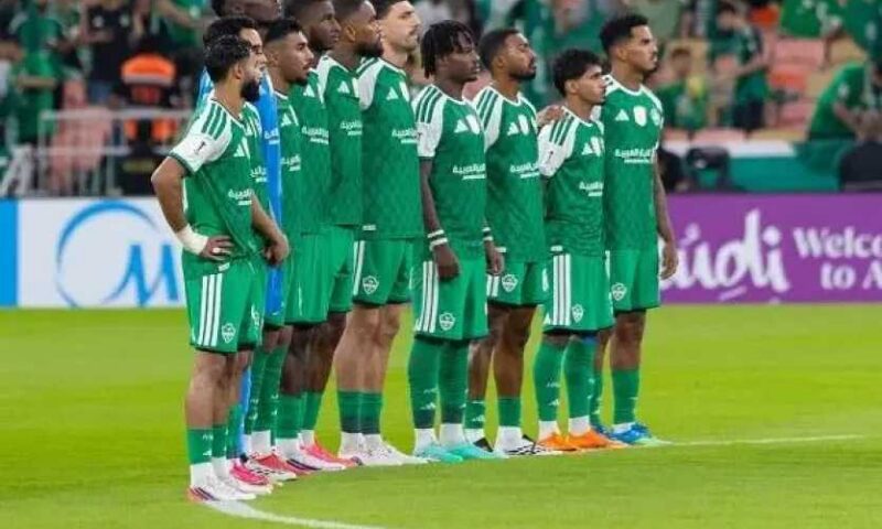 موعد مباراة الأهلي وصن داونز والقنوات الناقلة في نهائي كأس إنتركونتيننتال