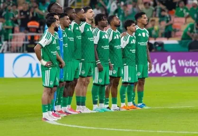 موعد مباراة الأهلي وصن داونز والقنوات الناقلة في نهائي كأس إنتركونتيننتال