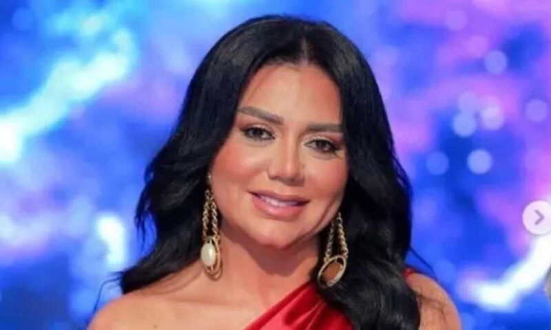 رانيا يوسف تكشف تفاصيل دورها في مسلسل «سلطان الديب» مع أحمد العوضي
