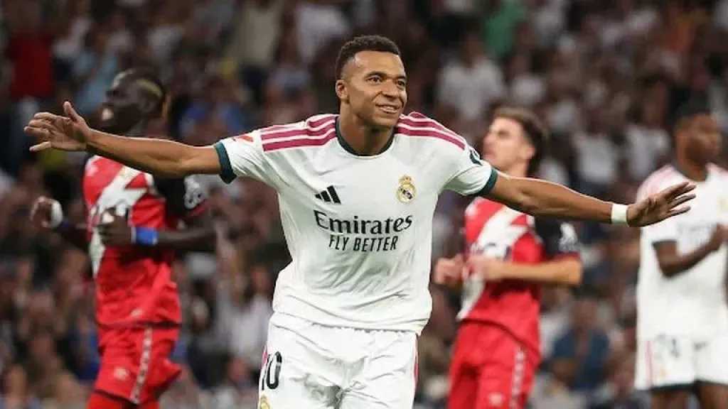 مواعيد مباريات اليوم الأحد والقنوات الناقلة.. ديربي مدريد ولقاء ليفربول وباريس سان جيرمان