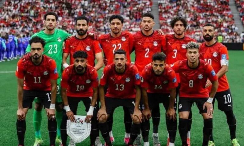 40 ألف مشجع في مباراة مصر وأنجولا.. تعرف على أسعار التذاكر وموعد اللقاء