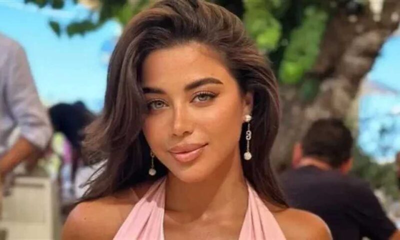 يارا السكري توضح حدود الحديث عن حياتها الخاصة أمام الجمهور