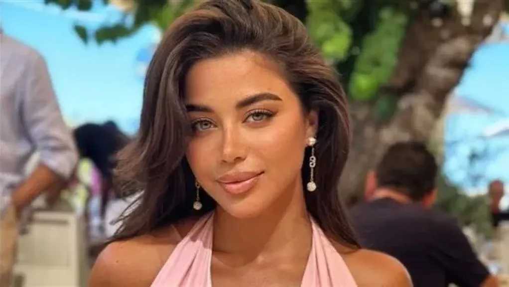 يارا السكري توضح حدود الحديث عن حياتها الخاصة أمام الجمهور