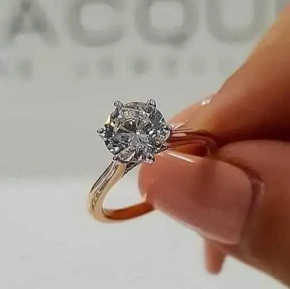 مقارنة بين أسعار الفضة في مصر والسعودية اليوم الاثنين 21-9-2026؟