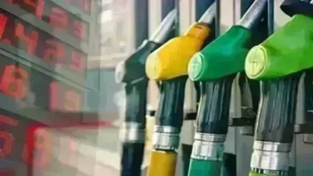 مقارنة بين أسعار البنزين في مصر والسعودية اليوم الاثنين 21-9-2026؟