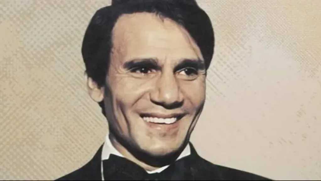 بعد 50 عامًا على رحيله.. عبد الحليم حافظ يعود إلى المسرح في حفل بالقاهرة