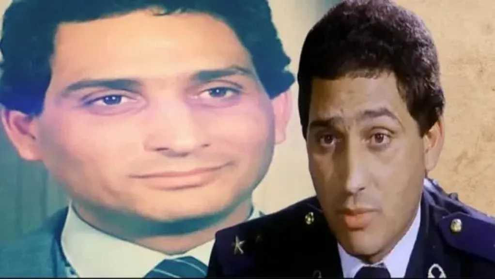ابنة حسين الشريف تكشف تطورات حالته الصحية بعد العملية الجراحية